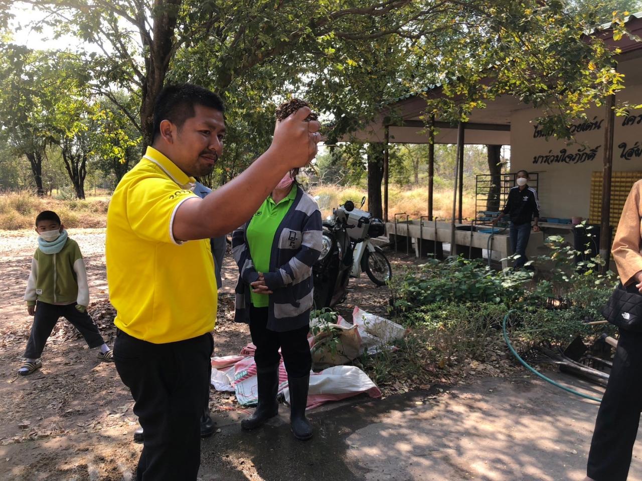 ภาพประกอบที่ 6