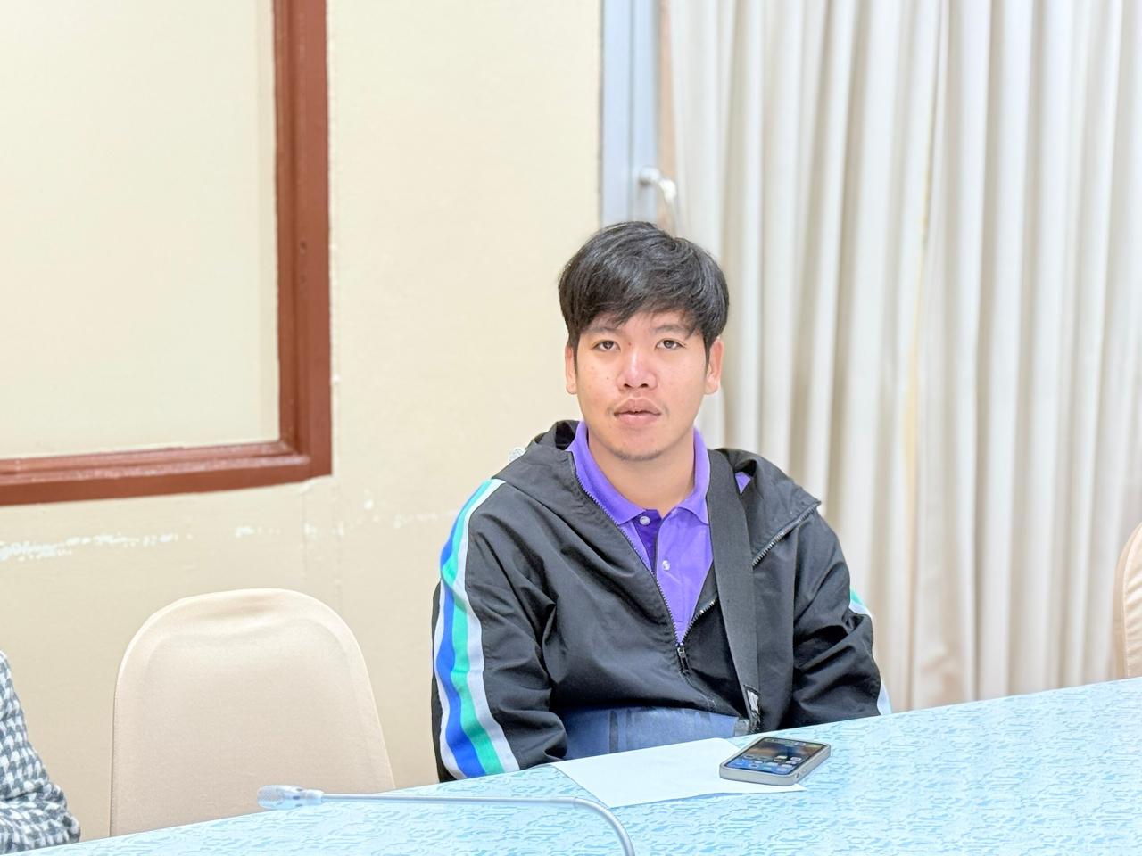 ภาพประกอบที่ 3