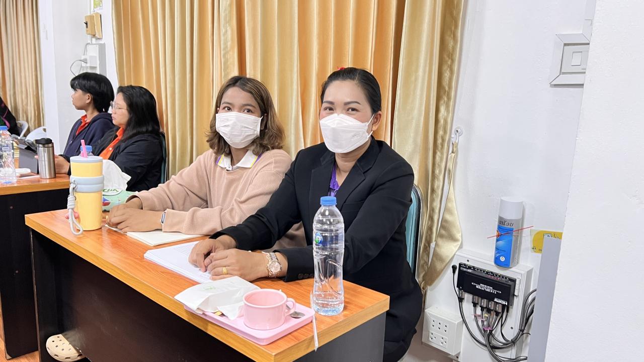 ภาพประกอบที่ 4