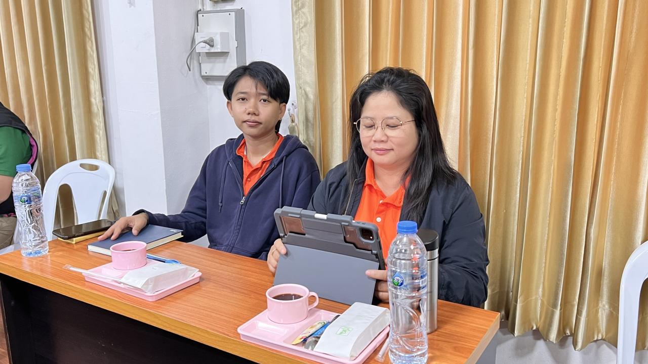 ภาพประกอบที่ 5