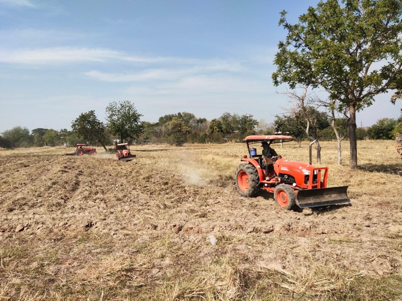 ภาพประกอบที่ 4
