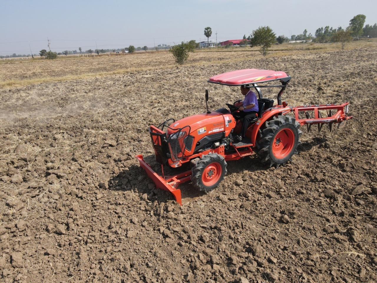 ภาพประกอบที่ 38