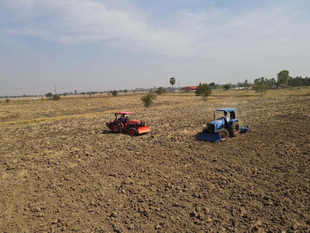 ภาพประกอบที่ 39