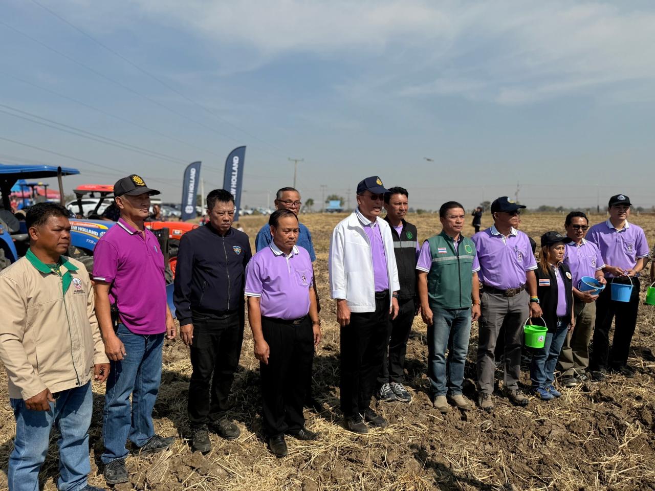 ภาพประกอบที่ 22