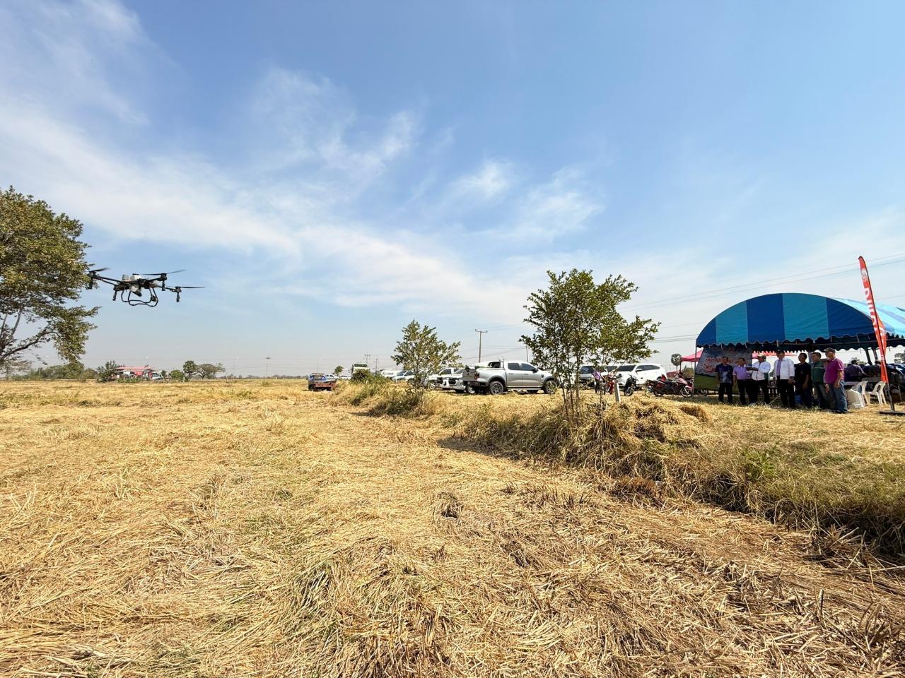 ภาพประกอบที่ 24