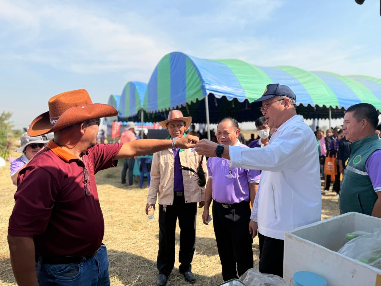 ภาพประกอบที่ 26