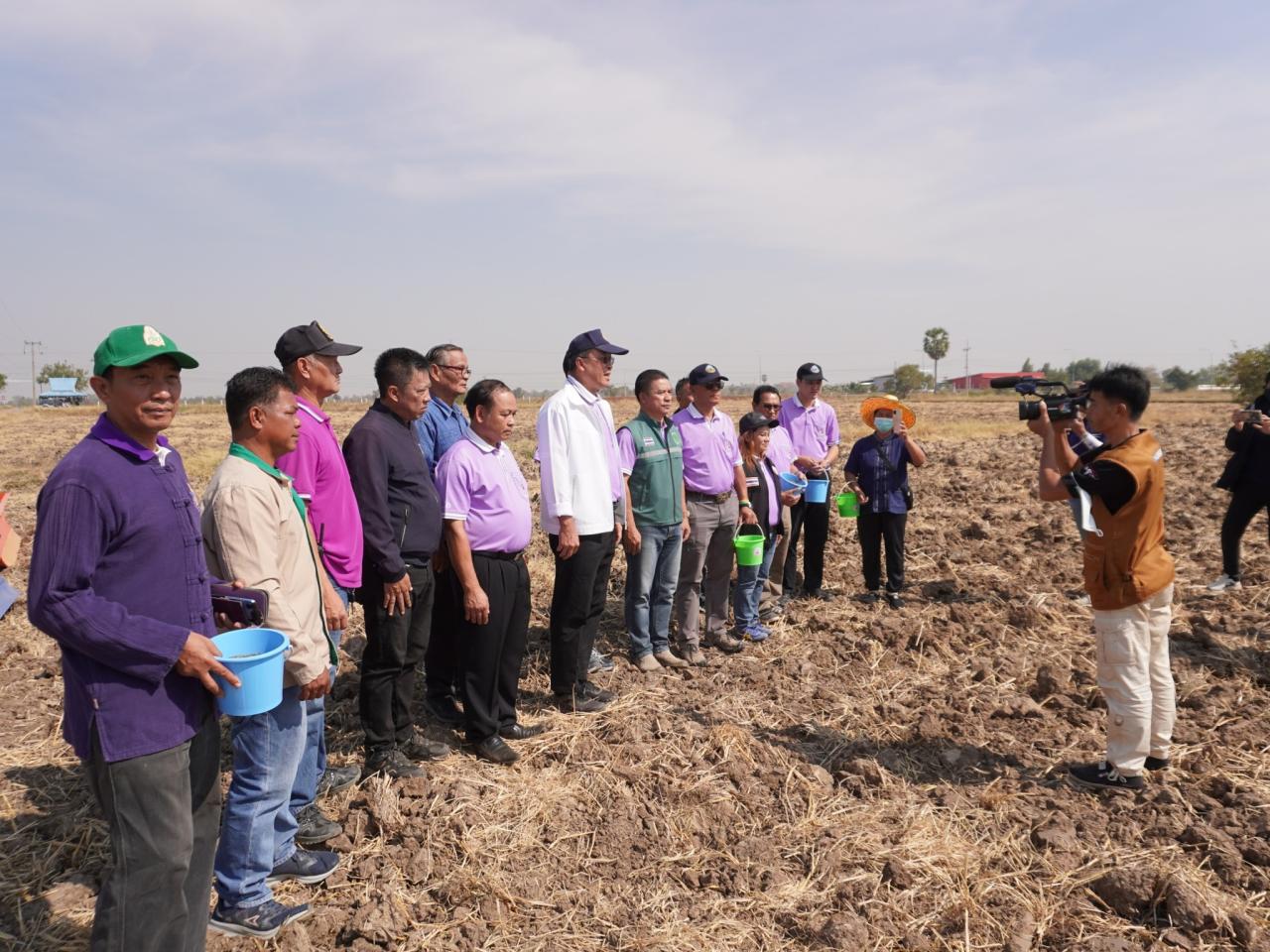 ภาพประกอบที่ 30