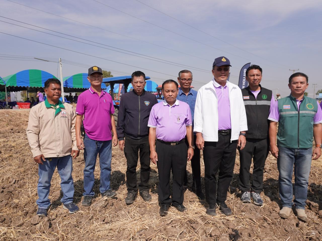 ภาพประกอบที่ 31