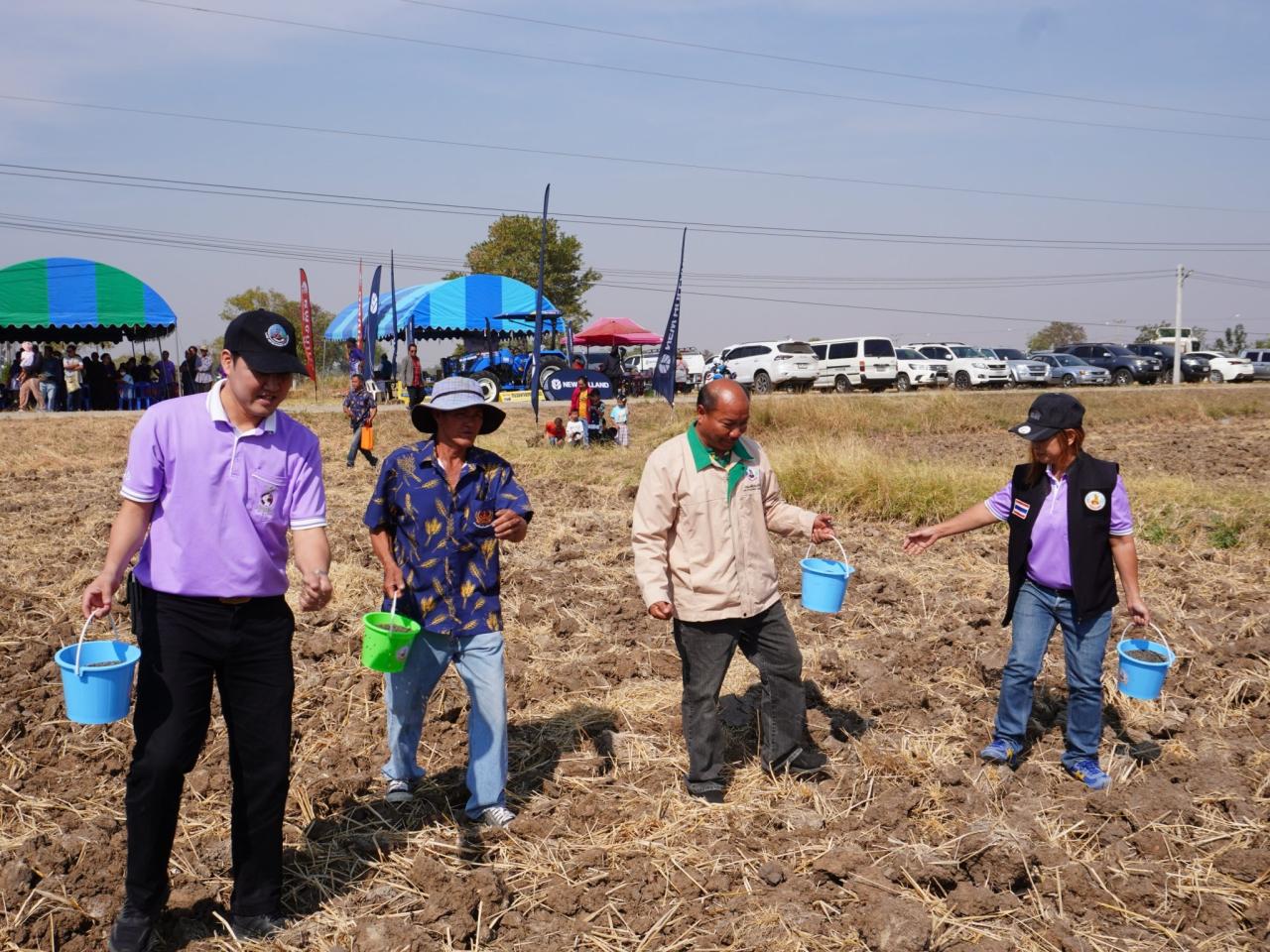 ภาพประกอบที่ 6