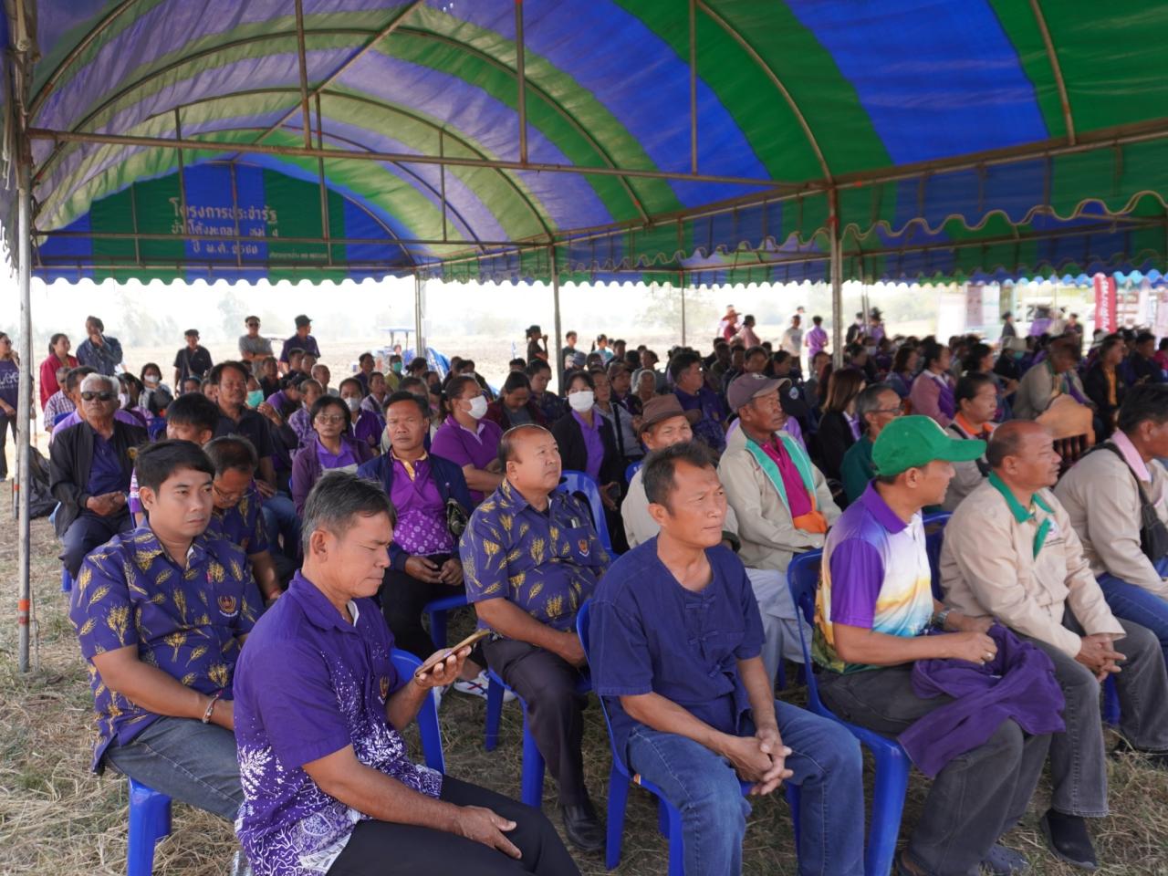 ภาพประกอบที่ 12