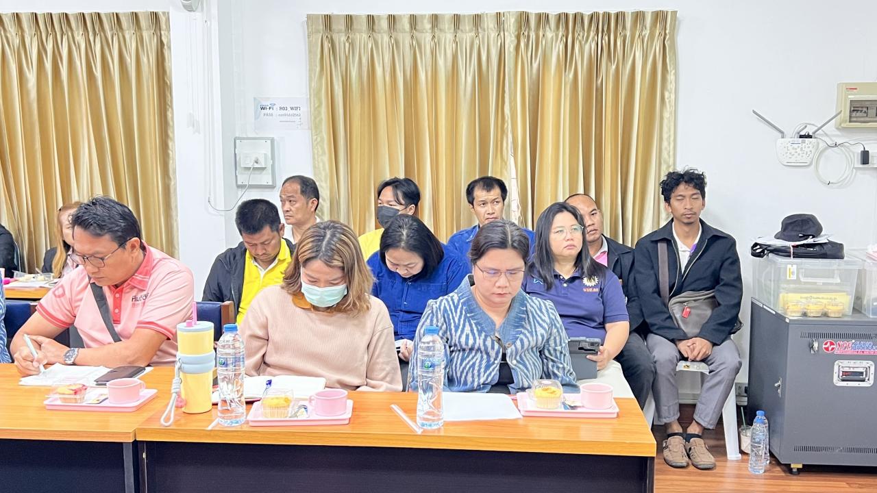 ภาพประกอบที่ 7