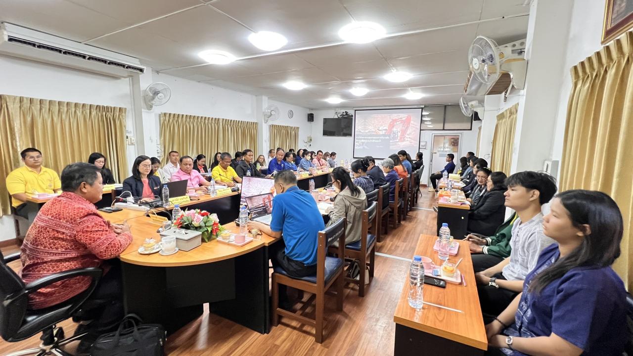 ภาพประกอบที่ 8