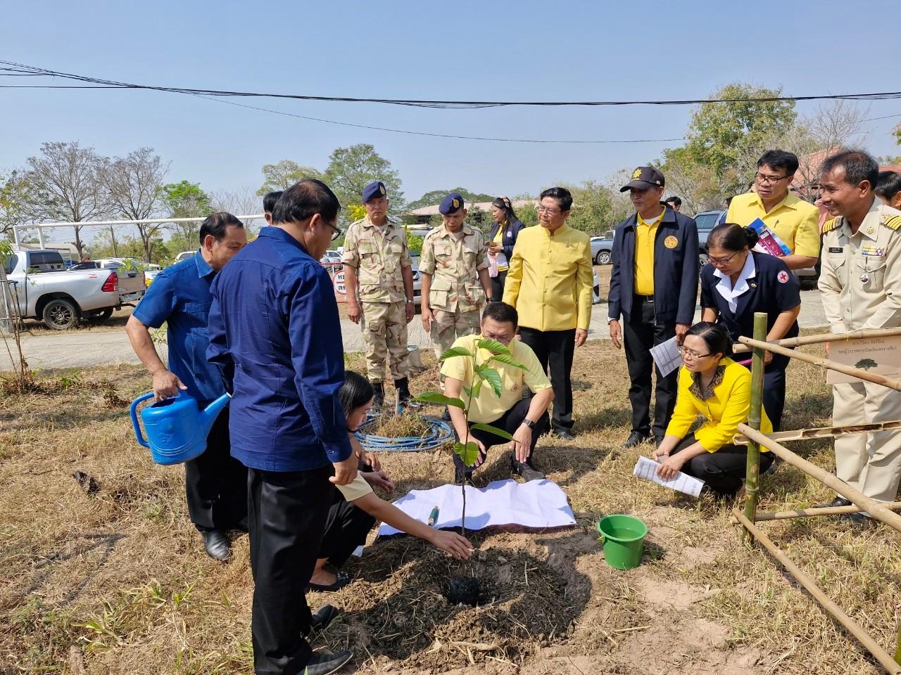 ภาพประกอบที่ 0