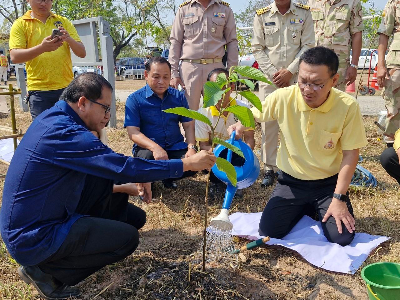ภาพประกอบที่ 3