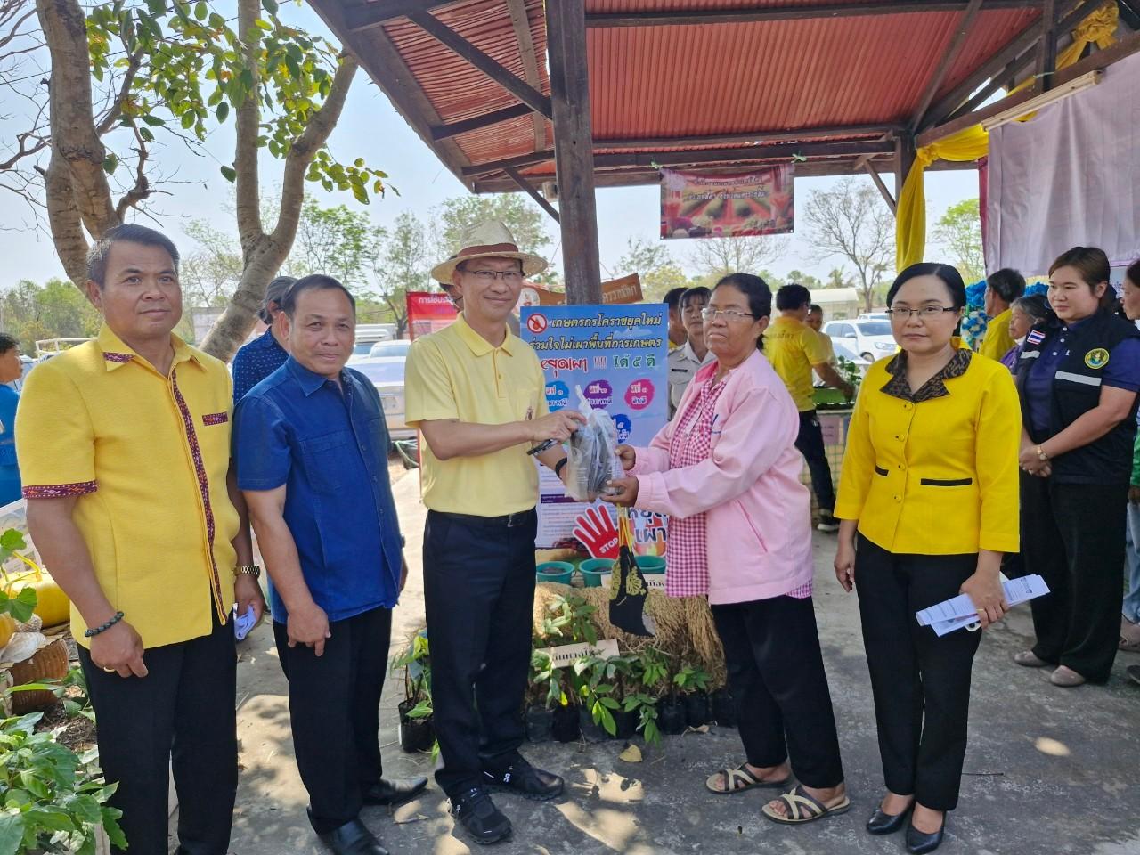 ภาพประกอบที่ 5