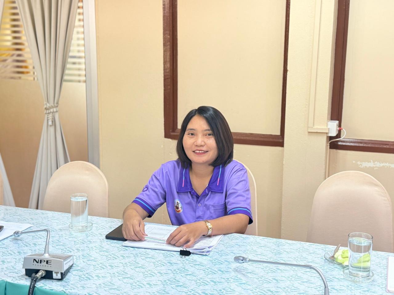 ภาพประกอบที่ 7