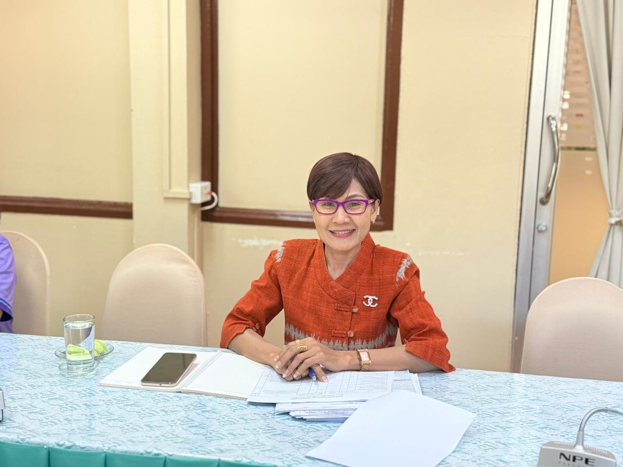 ภาพประกอบที่ 8