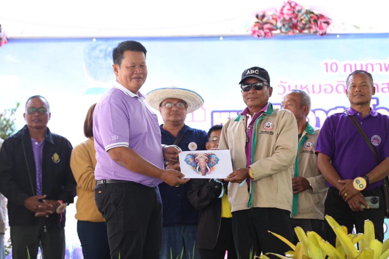 ภาพประกอบที่ 43