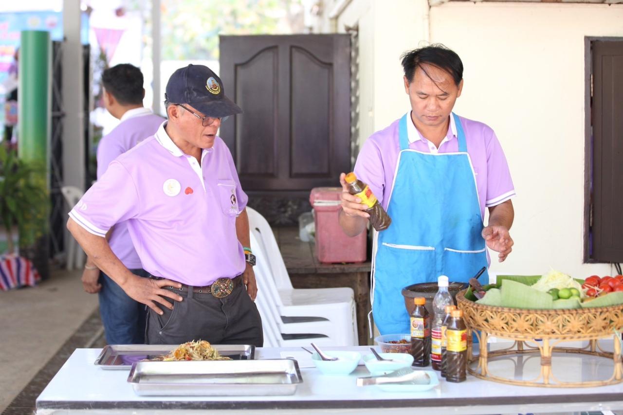 ภาพประกอบที่ 35