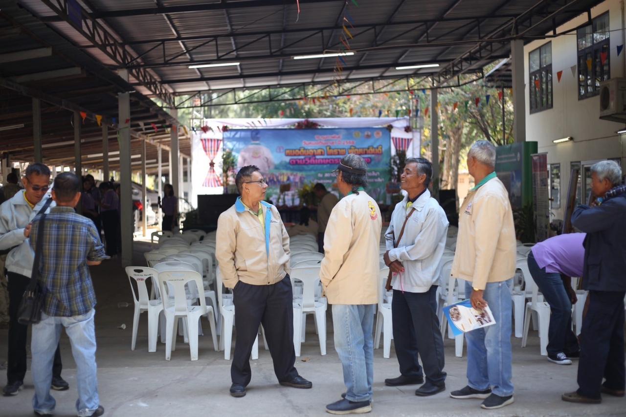 ภาพประกอบที่ 25