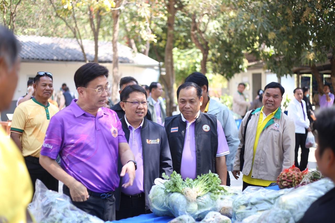 ภาพประกอบที่ 23