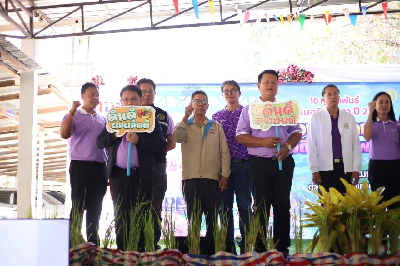 ภาพประกอบที่ 19