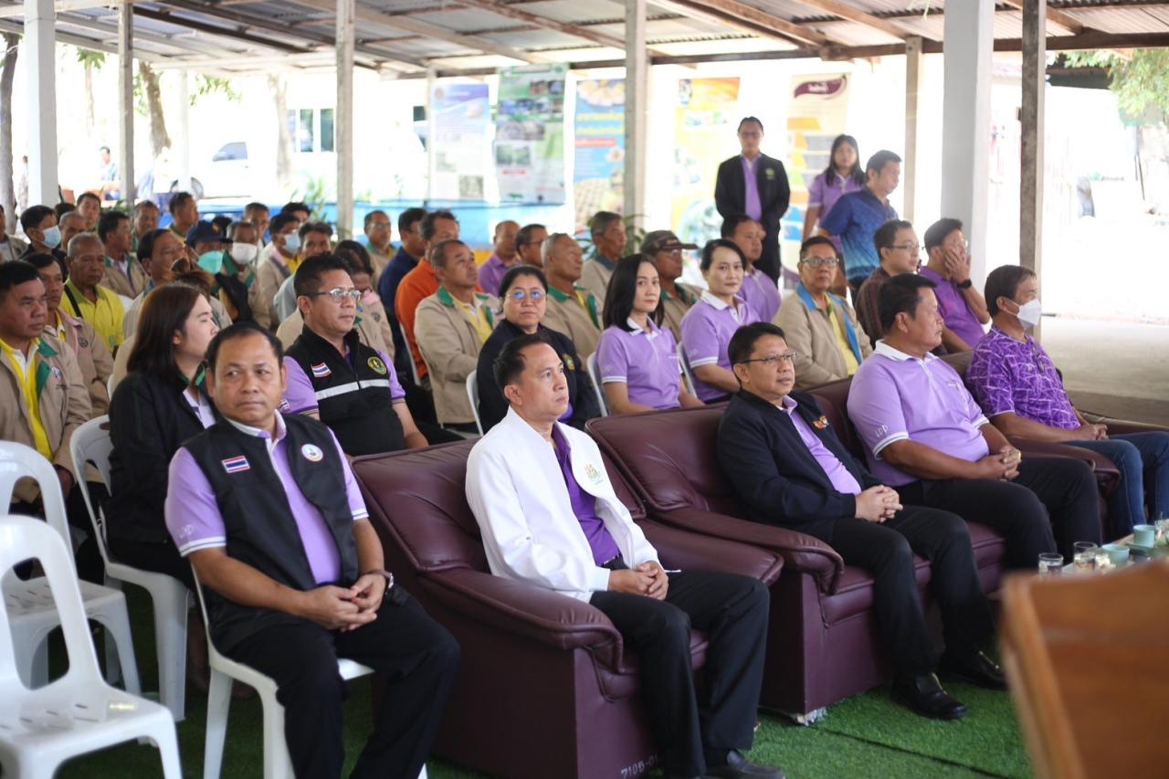 ภาพประกอบที่ 16