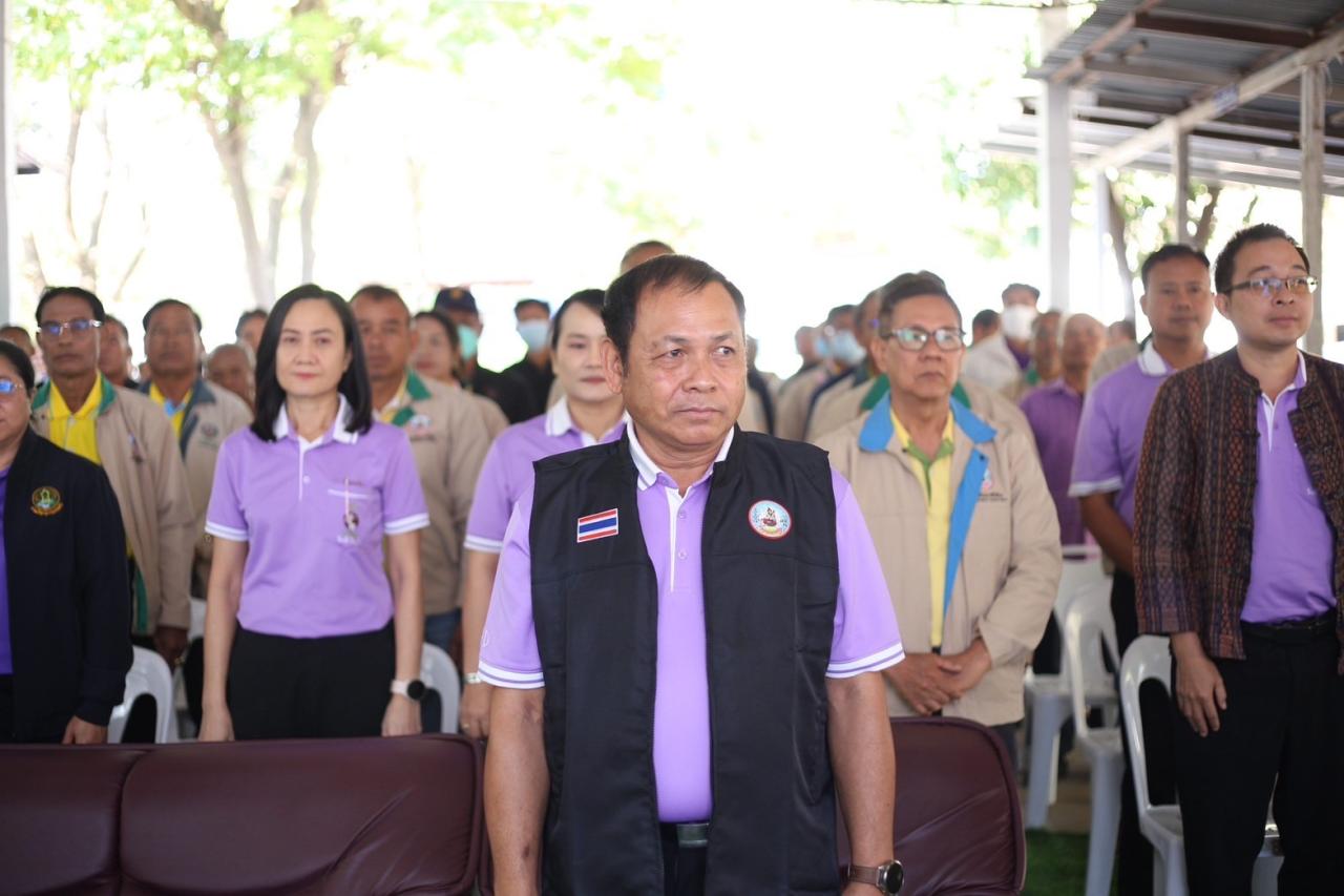 ภาพประกอบที่ 14