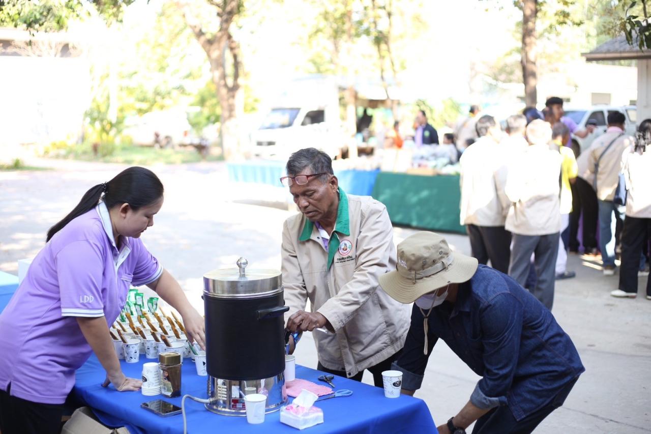 ภาพประกอบที่ 10