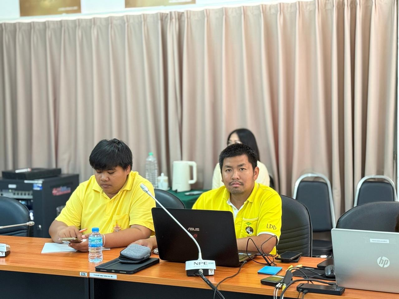 ภาพประกอบที่ 1