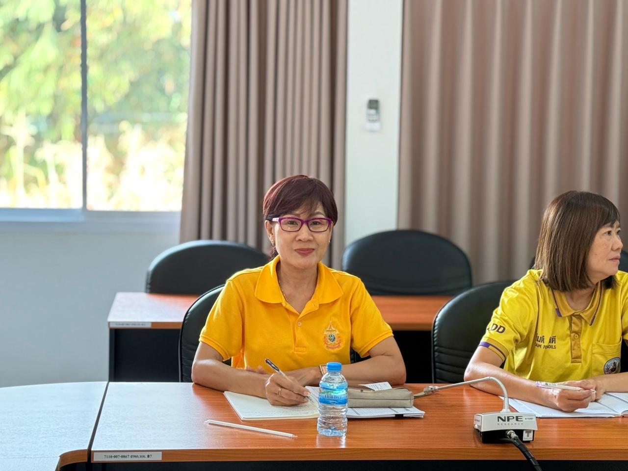 ภาพประกอบที่ 6