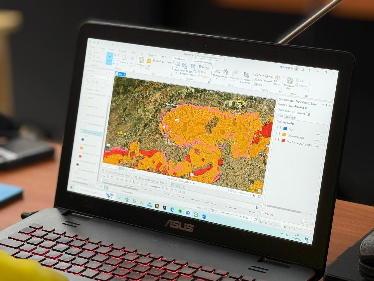 ภาพประกอบที่ 9