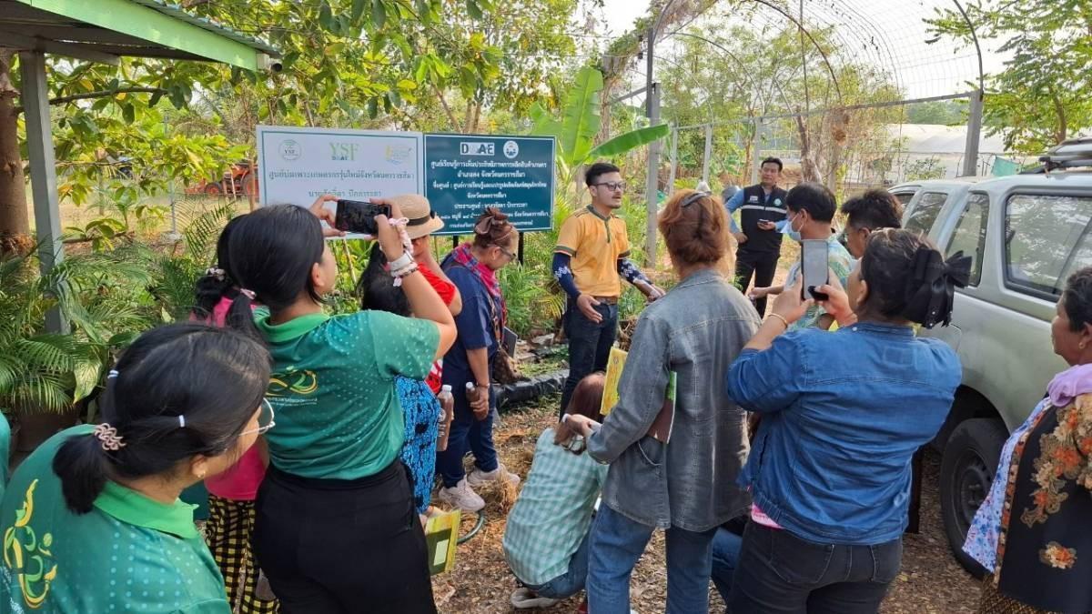 ภาพประกอบที่ 3