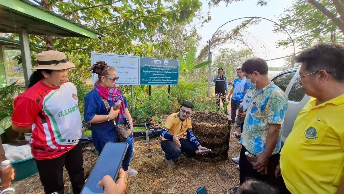 ภาพประกอบที่ 4