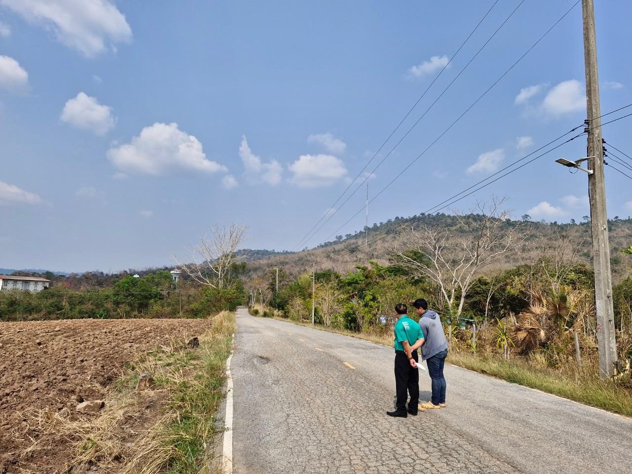 ภาพประกอบที่ 9