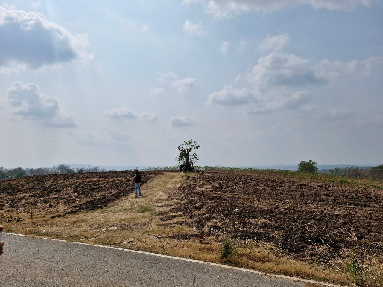 ภาพประกอบที่ 10