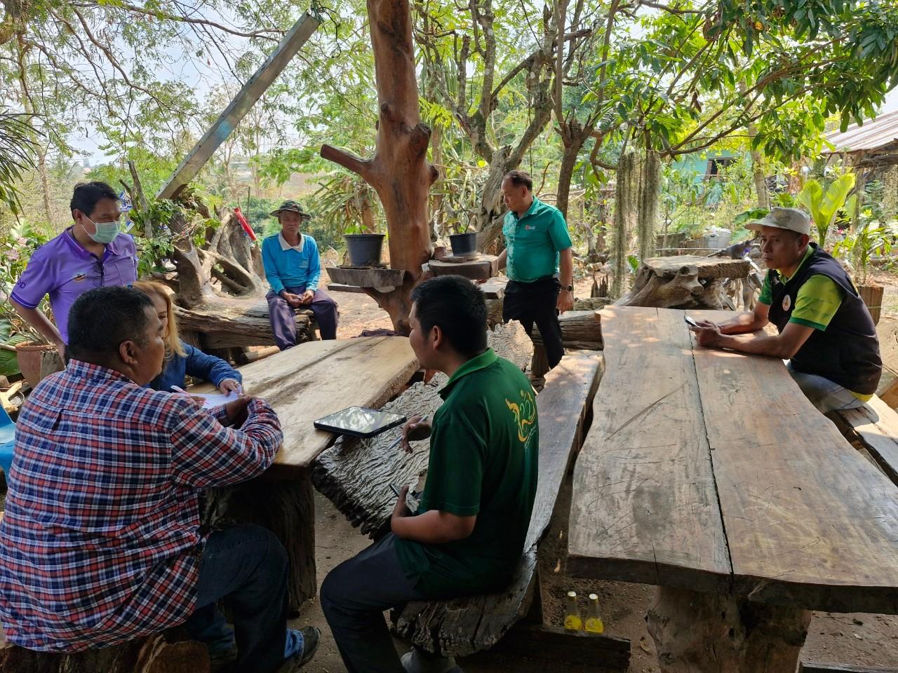 ภาพประกอบที่ 11