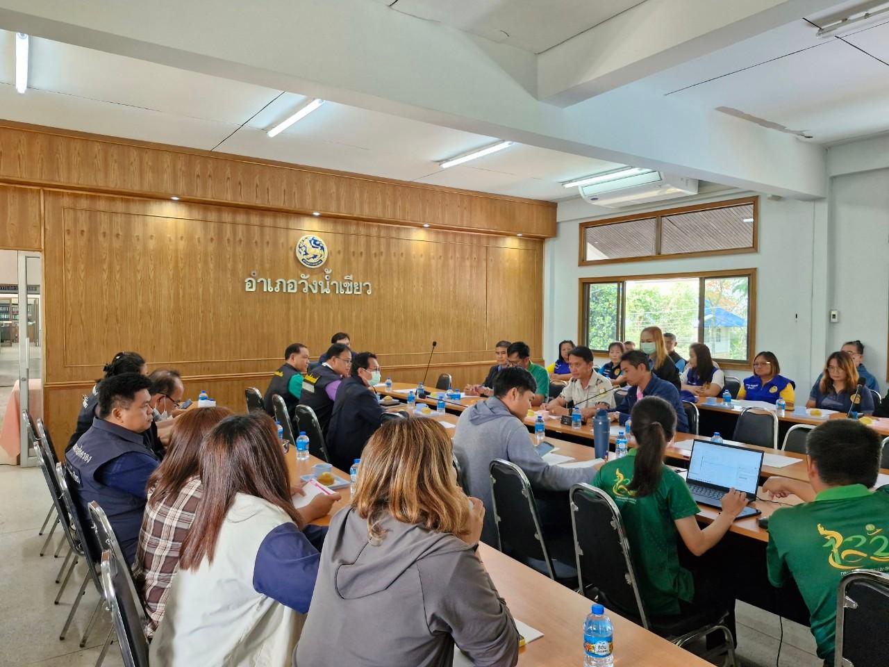 ภาพประกอบที่ 21