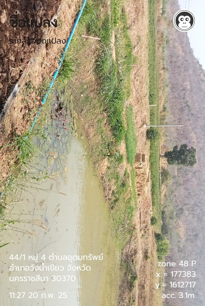 ภาพประกอบที่ 7