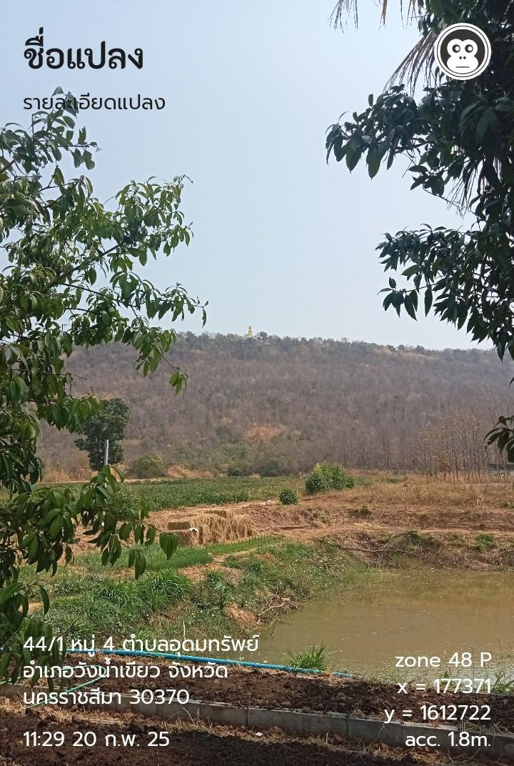 ภาพประกอบที่ 8