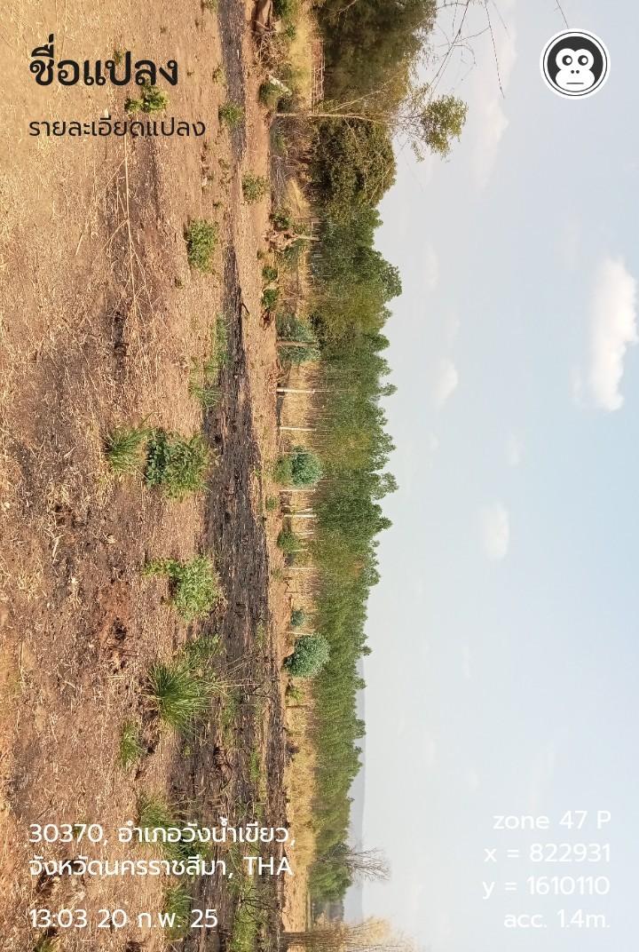 ภาพประกอบที่ 10