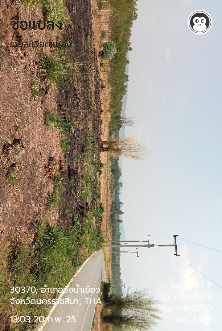 ภาพประกอบที่ 11