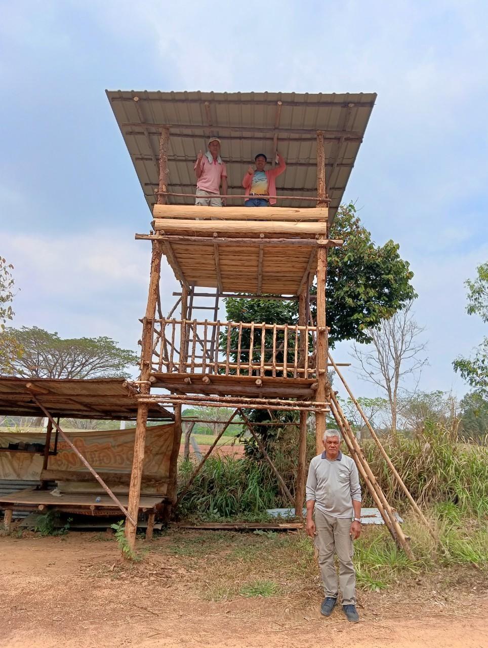 ภาพประกอบที่ 5