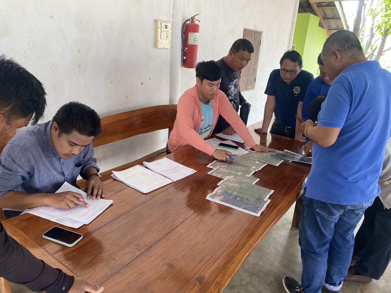 ภาพประกอบที่ 14