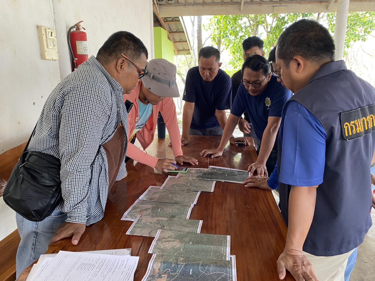 ภาพประกอบที่ 15