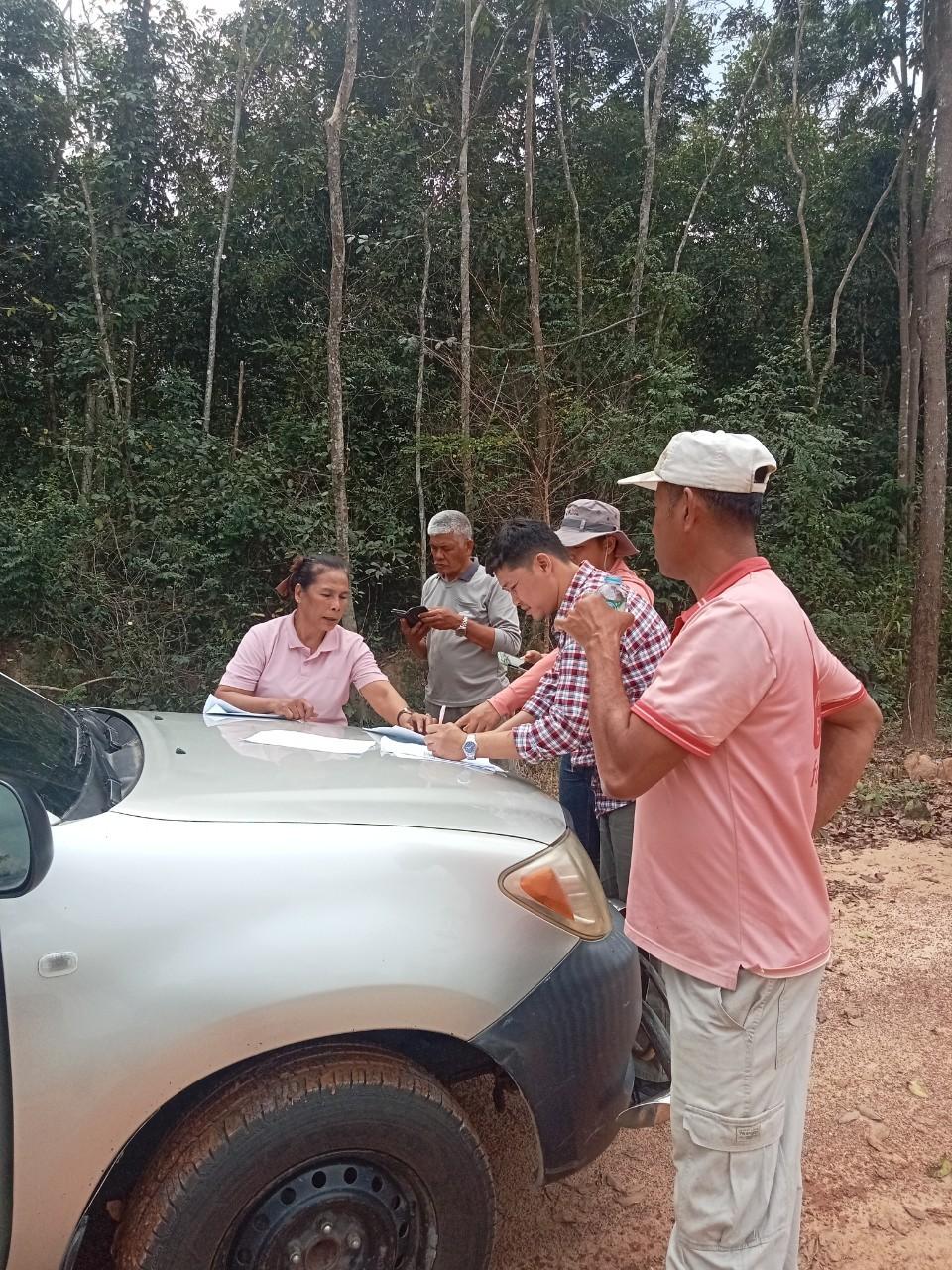 ภาพประกอบที่ 17