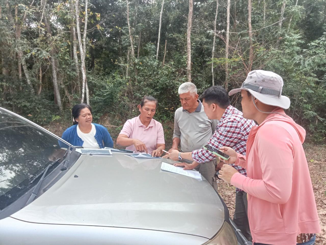 ภาพประกอบที่ 18