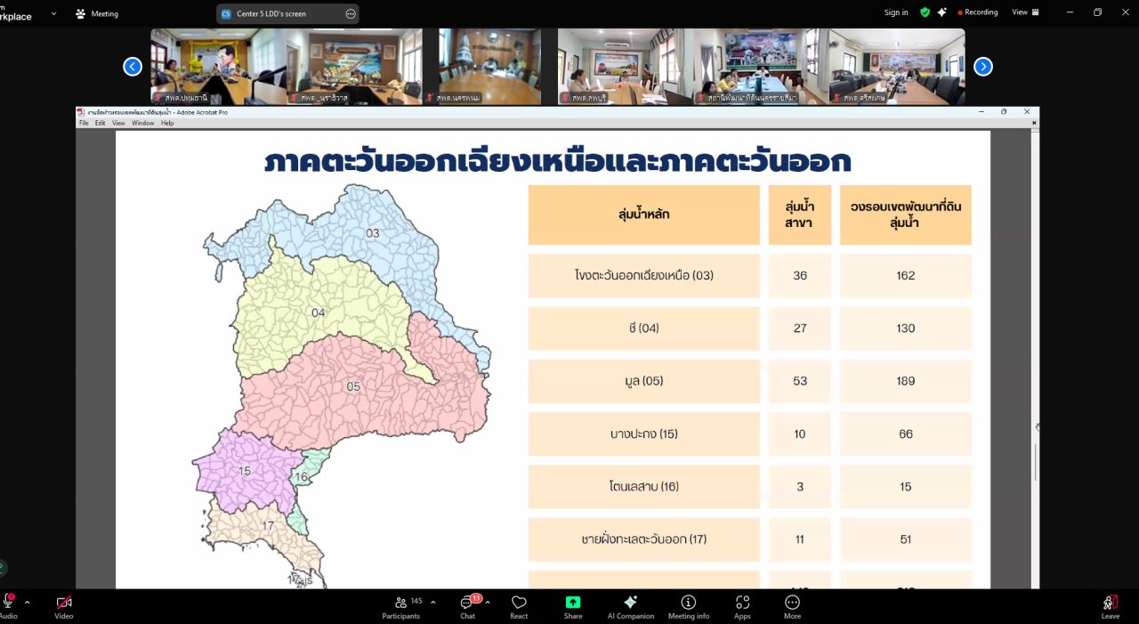 ภาพประกอบที่ 7