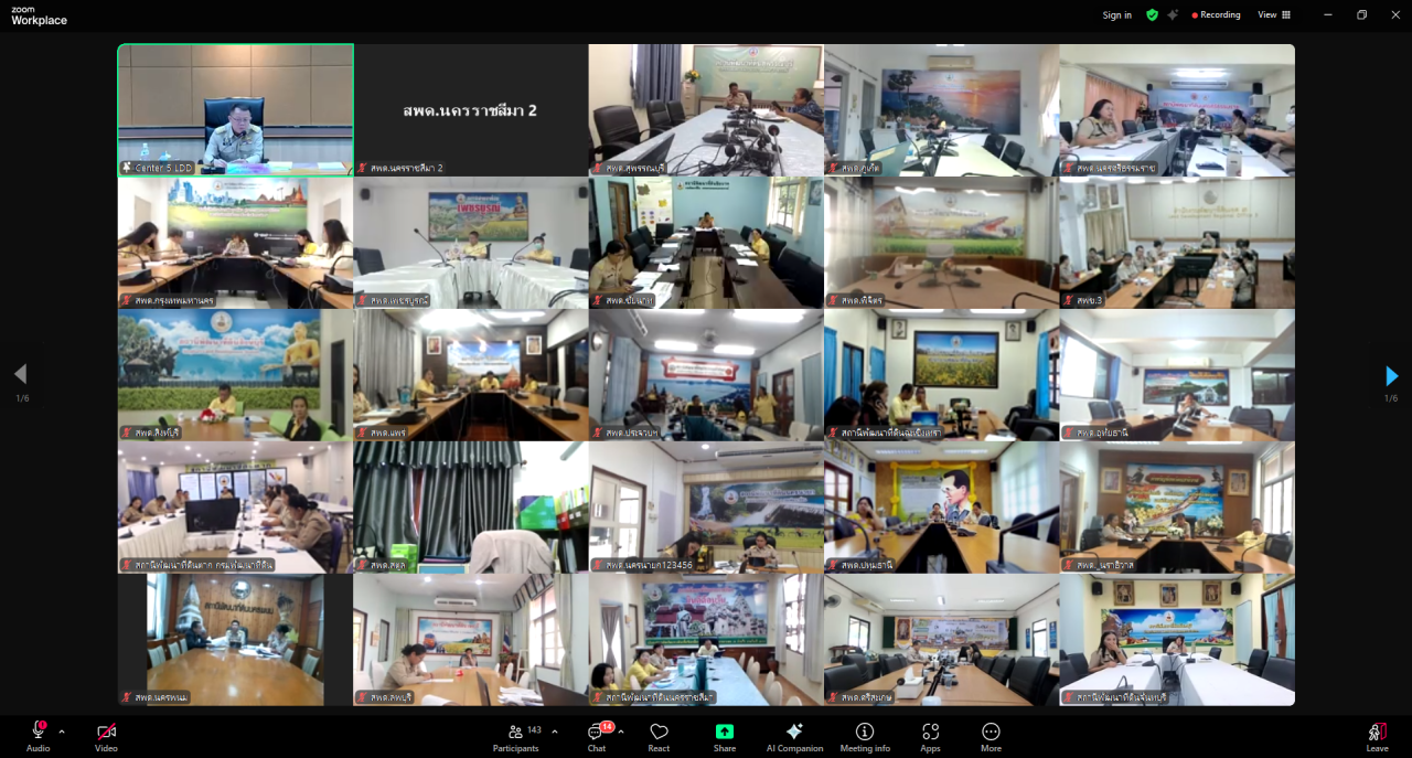 ภาพประกอบที่ 9