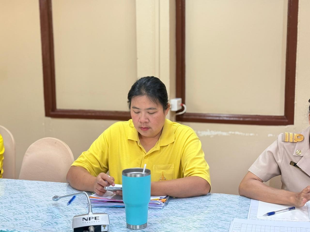 ภาพประกอบที่ 13